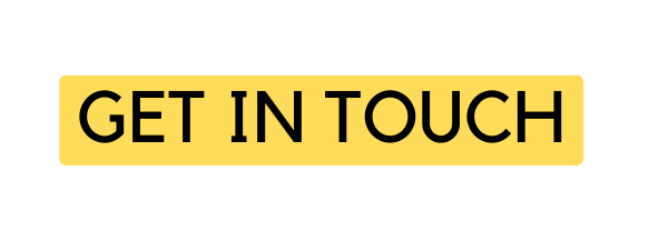 get in touch
